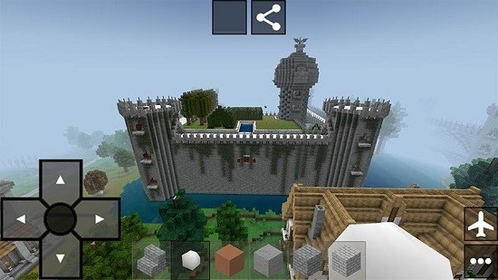 模擬玩具魔方 v1.11 安卓版 0