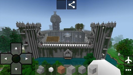 模擬玩具魔方 v1.11 安卓版 3