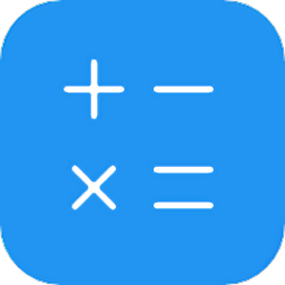 cal計算器最新版