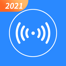 wifi省心連手機版