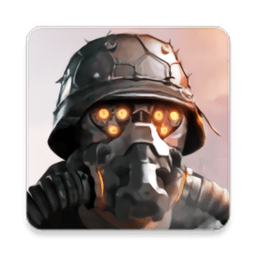 War mania戰(zhàn)爭(zhēng)狂熱