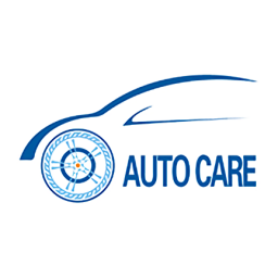 凹凸車聯(lián)官方版