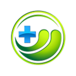 測(cè)土配方施肥軟件