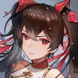 魔鏡冒險(xiǎn)英雄ios版