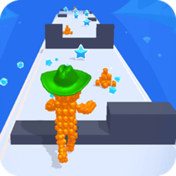 歡樂游戲大作戰(zhàn)最新版