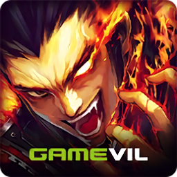 混沌之序幕(kritika)