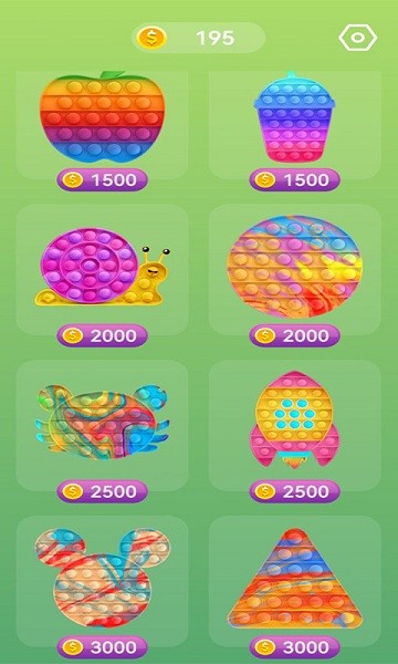 滅鼠先鋒模擬器游戲 v1.0.1 安卓手機版 2