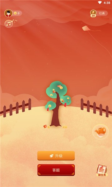 成語(yǔ)智慧樹游戲下載