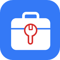 愛(ài)思工具箱app