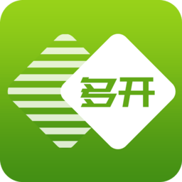 小丫分身多開2021最新版