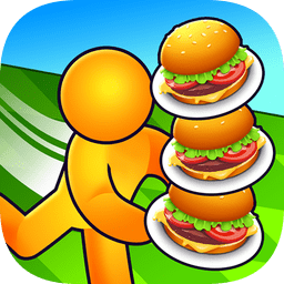 開心廚房游戲蘋果版