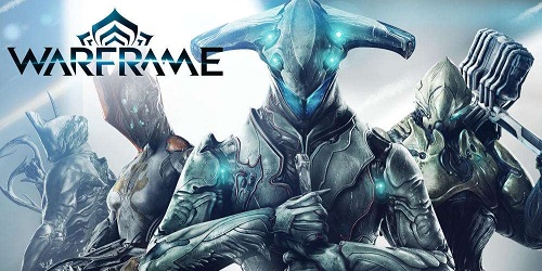 warframe手機(jī)app-星際戰(zhàn)甲warframe游戲助手-warframe中文維基wiki