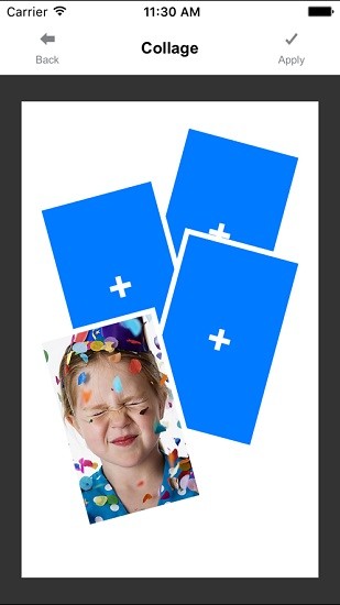 pickit打印機(jī)手機(jī)版 pickit打印機(jī)安卓版