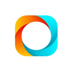 illuu安裝包(掃描ar小卡)