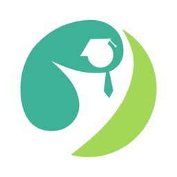 重慶市職業(yè)技能培訓(xùn)通最新版