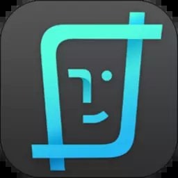 全息奔騰最新版