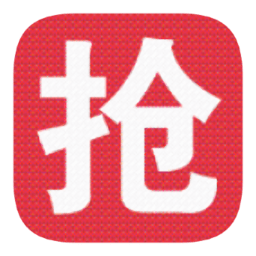 飛天茅臺搶購助手永久版