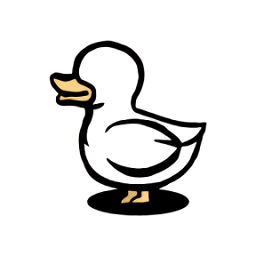 怪鴨世界官方版(cluster duck)