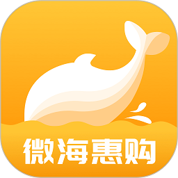 微?；葙? />
                </a>
                <p class=