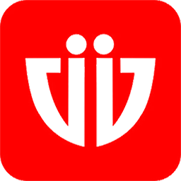 外聘網(wǎng)app官方