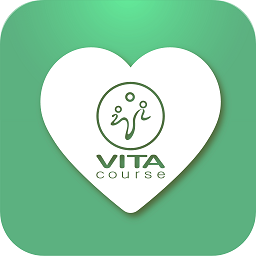 長(zhǎng)桑健康管理