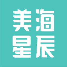 美海星辰app
