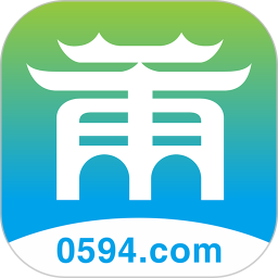 莆仙網(wǎng)莆房網(wǎng)app