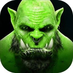 問(wèn)鼎神壇游戲