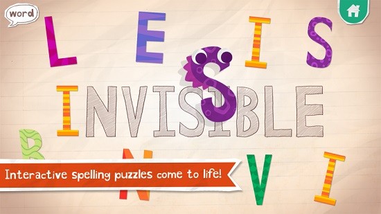 endless abc endless abc安卓版