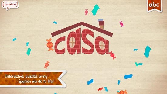 endless spanish無盡的西班牙語 v1.6.0 安卓版 2