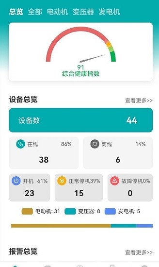 舜智云服務(wù)軟件 v1.0.0 安卓版 0