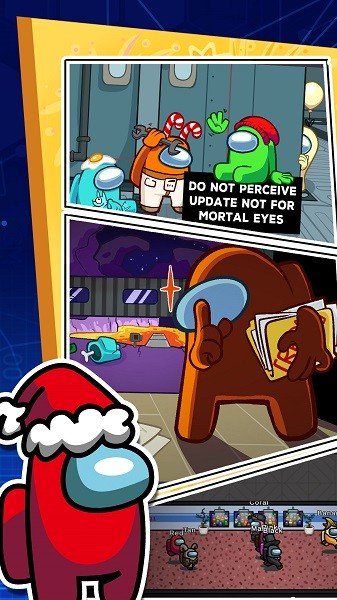 藏在哪安全游戏下载 藏在哪安全手游下载