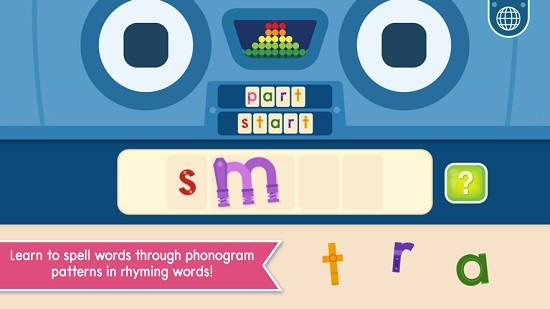 Endless Wordplay android v1.9.0 安卓版 2