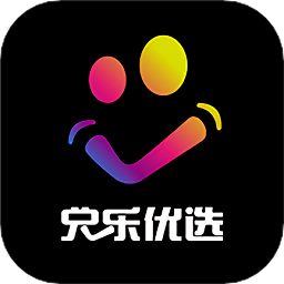 兌樂(lè)優(yōu)選商城