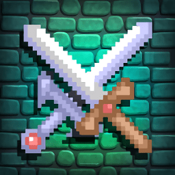 新新魔塔經(jīng)典版游戲