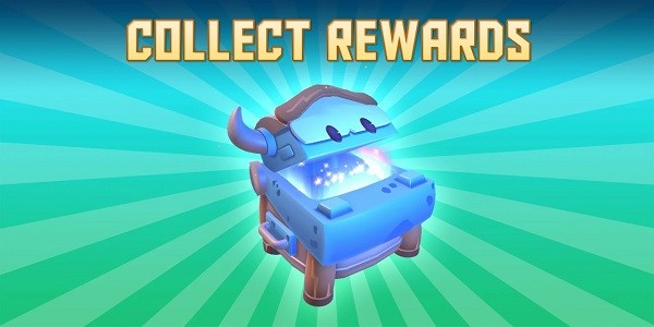 笨蛋英雄手游(Halfwit Heroes) v1.8.1 安卓最新版 1