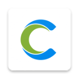 產(chǎn)城百事通app