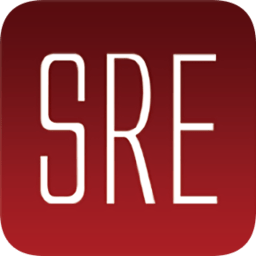 書人伯索手機app