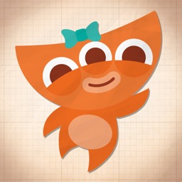 Endless 123無盡的數(shù)字(endless numbers)