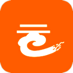 云尚易購(gòu)連鎖生活超市