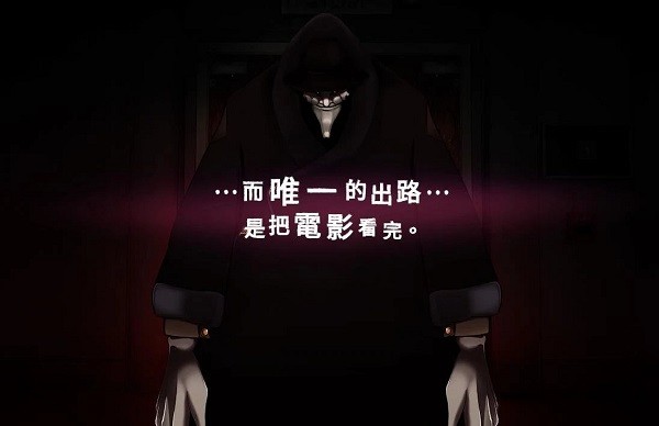 影院14游戲 v3.2K3 安卓最新版 3