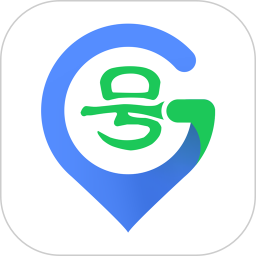 北京醫(yī)院預(yù)約掛號網(wǎng)