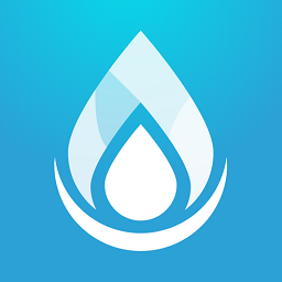 泉信直飲水軟件