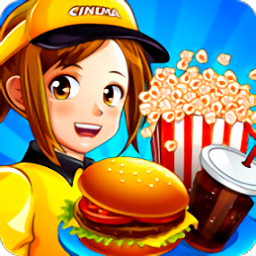 電影院大作戰(zhàn)2中文版