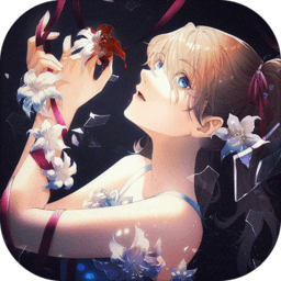 高校詭談密室逃脫