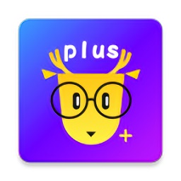 DeerPlus.apk(解鎖會(huì)員)