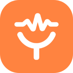 淘聲網(wǎng)文字轉(zhuǎn)語音