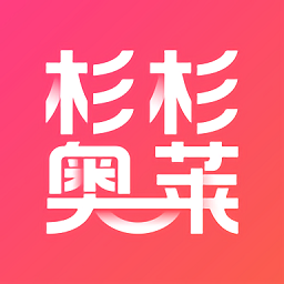 杉杉奧萊官方