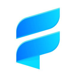 北京廣發(fā)保險(xiǎn)經(jīng)紀(jì)app