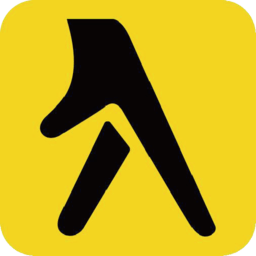 澳門黃頁最新版